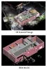 Point Cloud to BIM Modeling