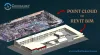 Point cloud to BIM | Scan to Revit Conversion Services