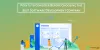 Points to Consider Before Choosing the Best Software Development Company | Chapter 247