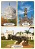 Cabs in Hyderabad