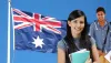 Best Canada &amp; Australia PR Immigration Consultants in Hyderabad, Delhi
