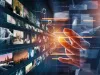 Enhancing Brand Storytelling: The Role of Commercial Video Editing 