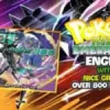 GBA ROMs - Download ROMs and ISOs of Nintendo,Playstation,PS2,PS3,PSP,XBOX,Wii,Gamecube and GBA
