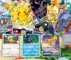 Pokemon TCG Pocket E - Play Online Games Free