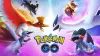 Pokemon Go Promo Codes April 2023