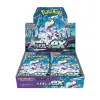 Pokemon Violet