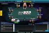 Spesifik Sangat Bermanfaat Tentang poker online Indonesia