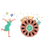 Poker Game Development Company