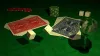 From Novice to Pro: A Journey through the World of Poker Game