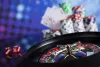 Factors to Consider Before Buying Poker Script 