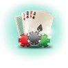 Agen IDN Poker, Daftar Poker Online, Judi Poker Online Indonesia 