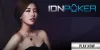 Indobet88 - Situs Judi Online Terpercaya dan Agen Casino Online