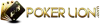  Play Poker Online: Best Online Real Money Poker India | PokerLion 