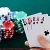 Play for promotional program with Wonga Games
