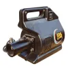 Concrete vibrator - PME Dubai