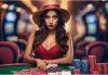White Label Poker Platform with Licensed Software