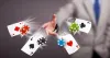 http://148.72.41.221/2019/06/16/susunan-yang-ada-pada-kartu-poker-online/