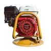 Concrete vibrator - PME Dubai 
