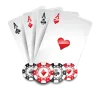 Best Poker Software Provider | Buy Online Poker Software Solutions
