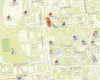 Genius Updates - Genius Updates
