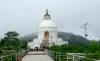 Buddhist Circuit Tour Package | The Footsteps of Lord Buddha 