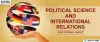 Best PSIR Optional Coaching Class | PSIR Optional Online Course | Political Science and International Relations Classes for UPSC