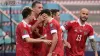 FIFA World Cup: Poland denied playing Russia in Qatar World Cup Competition Match – FIFA World Cup Tickets | Qatar Football World Cup 2022 Tickets &amp; Hospitality |Premier League Football Tickets