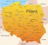 Study Medicine in Poland | MBBS Abroad Consultant | MBBS in Poland
