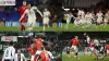 Poland Vs Austria Tickets: Austria to use the injured player as non-playing captain at UEFA Euro 2024