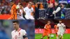 Euro Cup 2024 Tickets: Poland's Euro Challenge and Battling