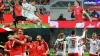 Poland vs Austria Tickets: Euro Cup 2024 Group D Showdown