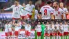 Euro Cup: Poland vs Czech Republic Clash of Titans Predictions Lineups and Key Stats - Euro Cup Tickets | Euro 2024 Tickets | Germany Euro Cup Tickets | Cricket World Cup Tickets | Six Nations Tickets | Paris 2024 Tickets | Olympics Tickets | Six Nations 2024 Tickets | London New Year Eve Fireworks Tickets