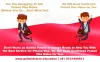 Visa Agent in Ahmedabad, Visa Consultancy in Ahmedabad | Golden Future