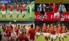 Poland vs Austria Tickets: Austria Euro Cup Squad Who is Ralf Rangnick bringing to the European Championship? - Euro Cup Tickets | Euro 2024 Tickets | T20 World Cup 2024 Tickets | Germany Euro Cup Tickets | Champions League Final Tickets | British And Irish Lions Tickets | Paris 2024 Tickets | Olympics Tickets | T20 World Cup Tickets