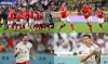 Poland Vs Austria Tickets: Austria to use the injured player as 'non-playing captain' at Euro Cup 2024 - Euro Cup Tickets | Euro 2024 Tickets | T20 World Cup 2024 Tickets | Germany Euro Cup Tickets | Champions League Final Tickets | British And Irish Lions Tickets | Paris 2024 Tickets | Olympics Tickets | T20 World Cup Tickets