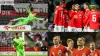 Poland VS Austria: Wojciech Szczesny Leads Poland to Euro 2024