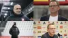 Poland VS Austria: Fresh Additions to Poland's Euro 2024 Squad