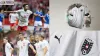 Poland VS Austria: Poland and Lewandowski Qualify for Euro Cup 2024