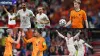 Poland vs Netherlands Tickets: Euro 2024 Prediction Netherlands