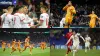 Poland vs Netherlands Tickets: Euro Cup Preview Injury Updates