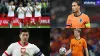 Poland vs Netherlands Tickets: Latest Odds and Tips for Poland