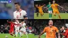 Poland vs Netherlands Tickets: Poland Secures Euro 2024 Spot
