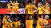 Poland vs Netherlands:  Secure Second Spot Despite Challenging Group of Euro 2024 - Euro Cup Tickets | Euro 2024 Tickets | T20 World Cup 2024 Tickets | Germany Euro Cup Tickets | Champions League Final Tickets | British And Irish Lions Tickets | Paris 2024 Tickets | Olympics Tickets | T20 World Cup Tickets