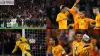 Euro Cup Poland VS Netherlands: Poland Clinches Berth with Dramatic