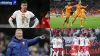 Poland vs Netherlands Tickets: UEFA Euro 2024 Poland Battles