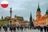 How to Apply &amp; Get Poland Work Visa | Visa Ray
