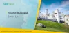 Poland Business Mailing List | Poland Email Lists