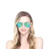 wooden sunglasses for women