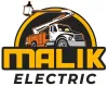 Top Commercial Sign Repair company