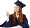 navchetana education 
